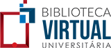 BibliotecaVirtualUnib